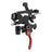 CZ - Trycke CZ 457 Flyweight - 92-183 g