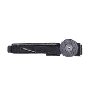 Toni System - Decagonal Enlarged Release Button for Benelli M2