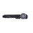 Toni System - Decagonal Enlarged Release Button for Benelli M2