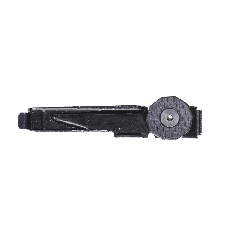 Toni System - Decagonal Enlarged Release Button for Benelli M2