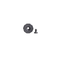 Toni System - Decagonal Oversized Release Button for Benelli M4
