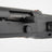 Toni System - Decagonal Enlarged Release Button for Beretta 1301