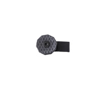 Toni System - Decagonal Enlarged Release Button for Beretta 1301