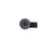 Toni System - Decagonal Enlarged Release Button for Beretta 1301