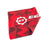 Eemann Tech - DED Eemann Tech Premium Large Towel