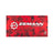 Eemann Tech - DED Eemann Tech Premium Large Towel