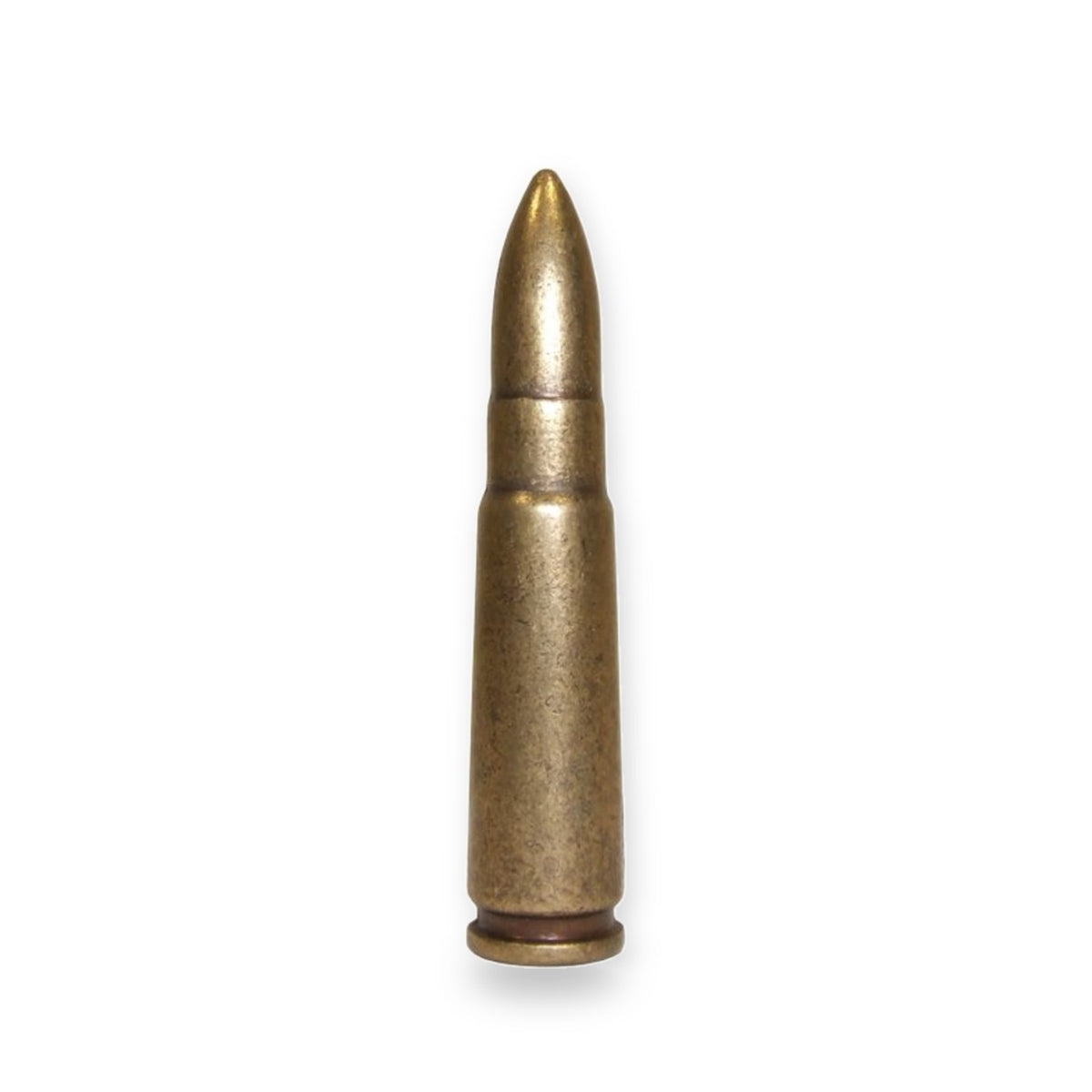 Denix - AK-47 bullet, replica