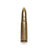 Denix - AK-47 bullet, replica