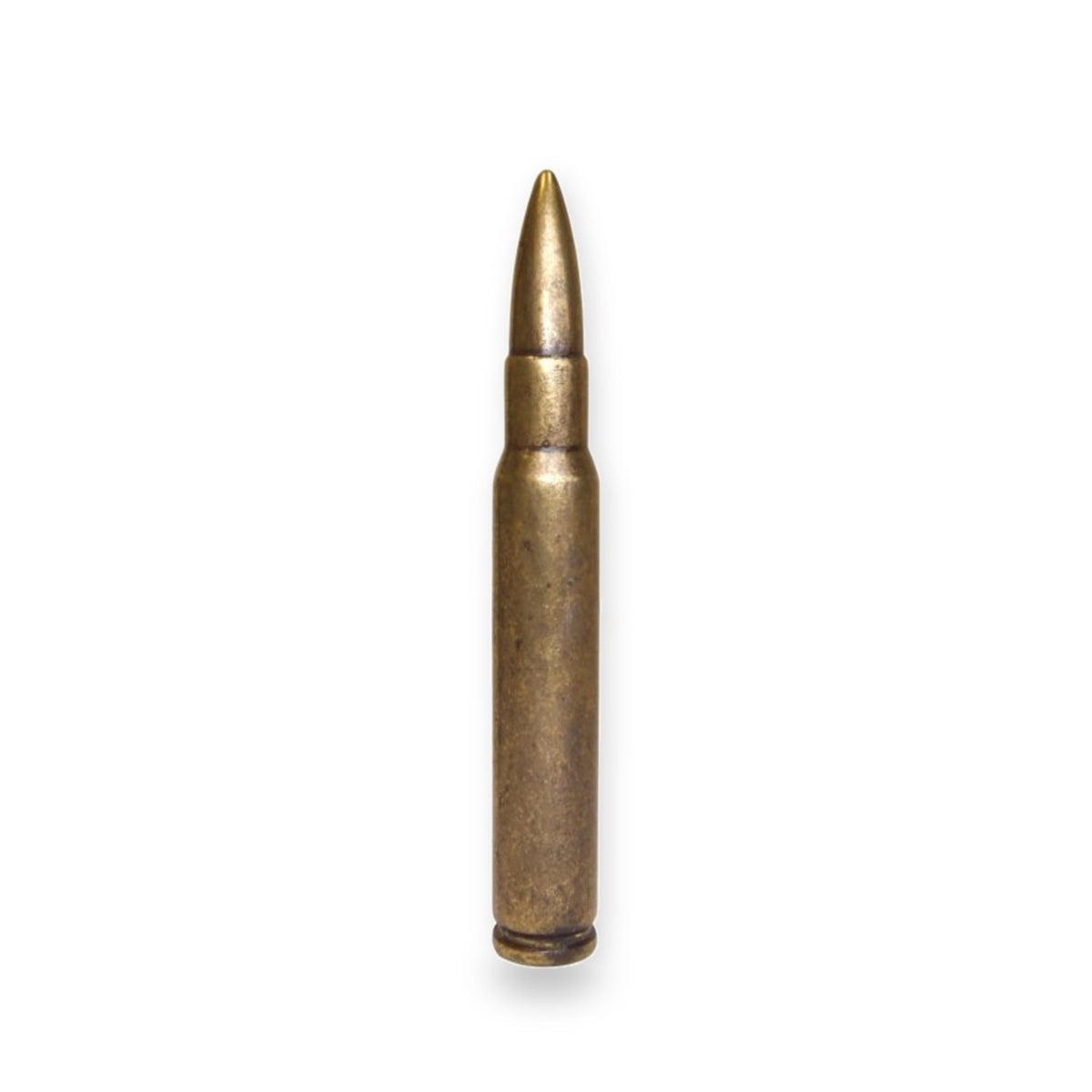 Denix - Garands rifle bullet, replica