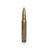 Denix - Garands rifle bullet, replica