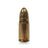 Denix - Luger P08 pistol bullet, replica