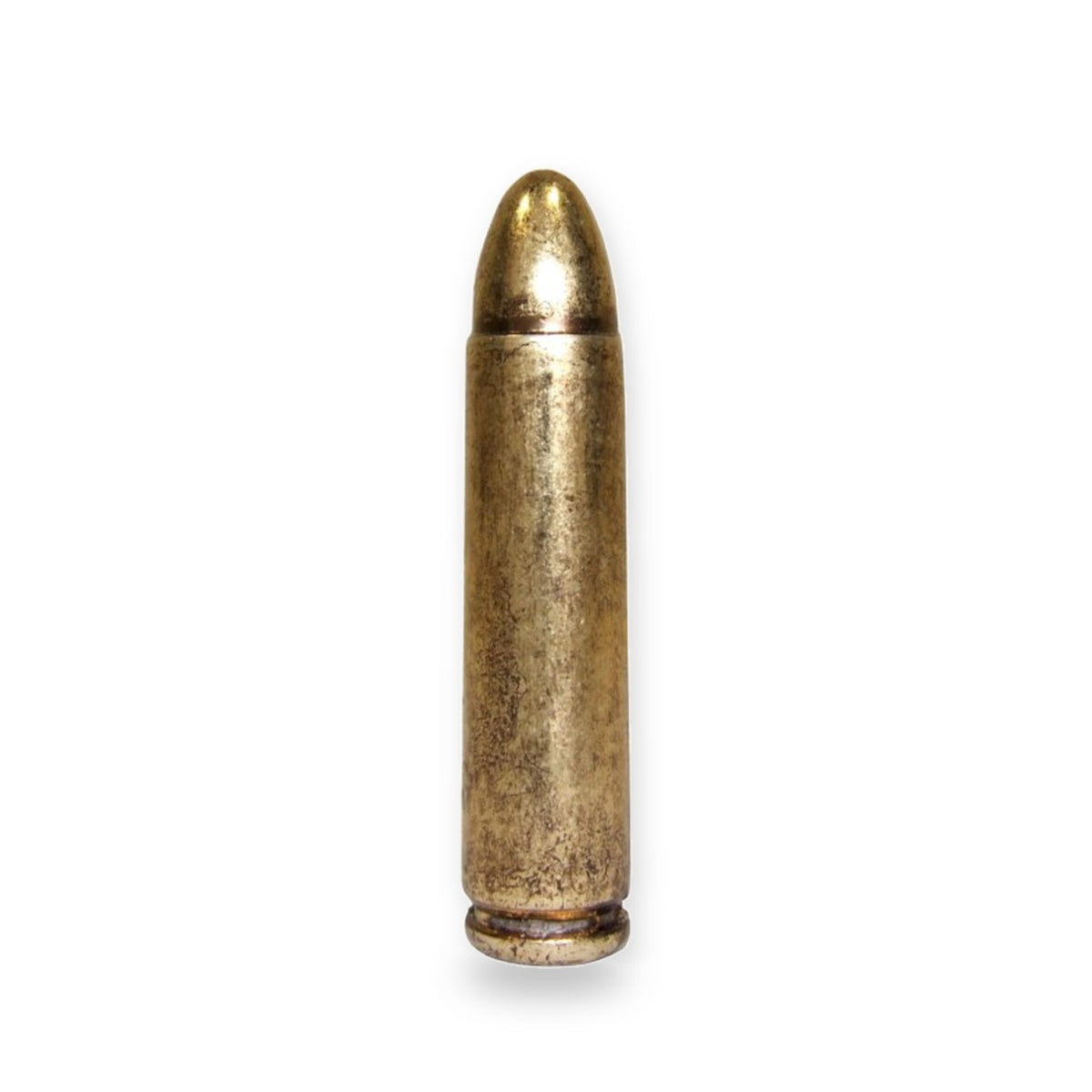 Denix - M1 carbine bullet, replica