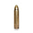 Denix - M1 carbine bullet, replica