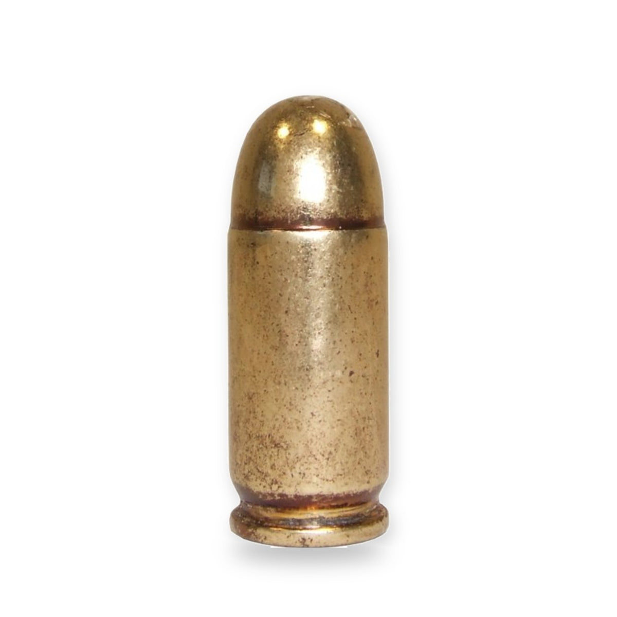 Denix - M1 submachine gun bullet, replica