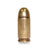 Denix - M1 submachine gun bullet, replica