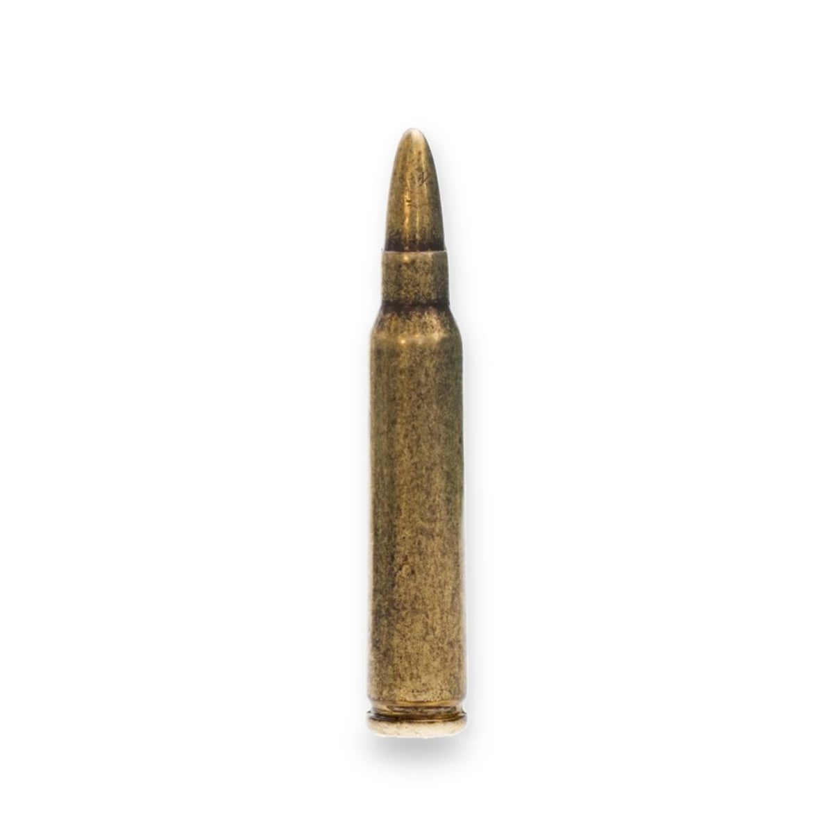 Denix - M16A1 assault rifle bullet, replica