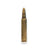 Denix - M16A1 assault rifle bullet, replica
