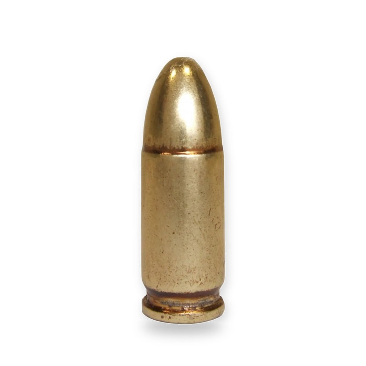 Denix - MP40 submachine gun bullet, replica