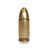 Denix - MP40 submachine gun bullet, replica
