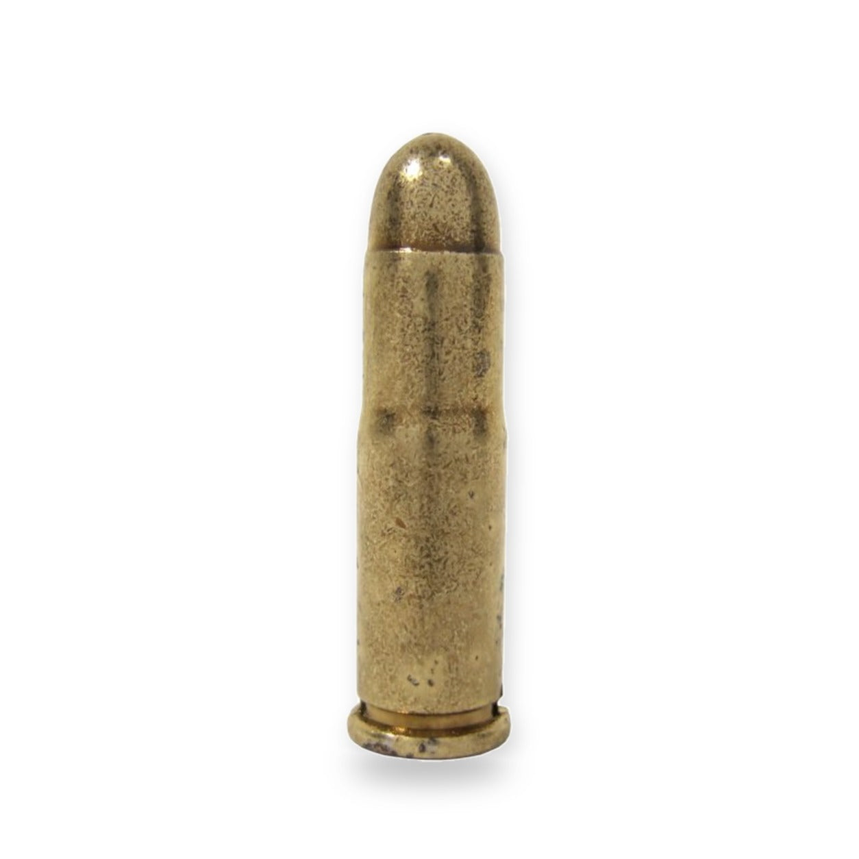 Denix - Rifles bullet replica