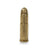 Denix - Rifles bullet replica
