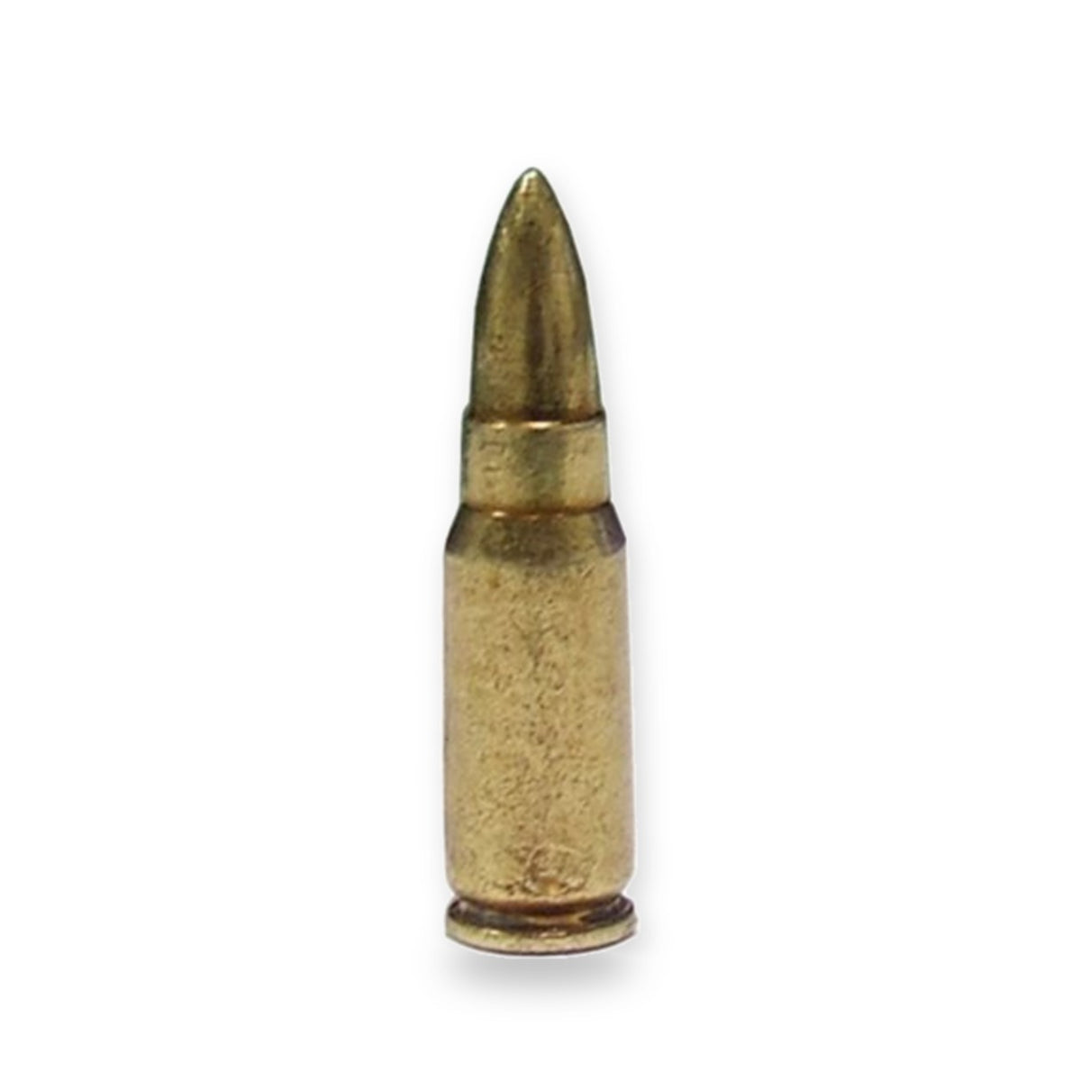 Denix - STG 44 assault rifle bullet, replica