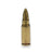 Denix - STG 44 assault rifle bullet, replica