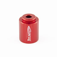 Toni System - Diablo Follower for Benelli 20 Gauge