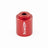 Toni System - Diablo Follower for Benelli 20 Gauge
