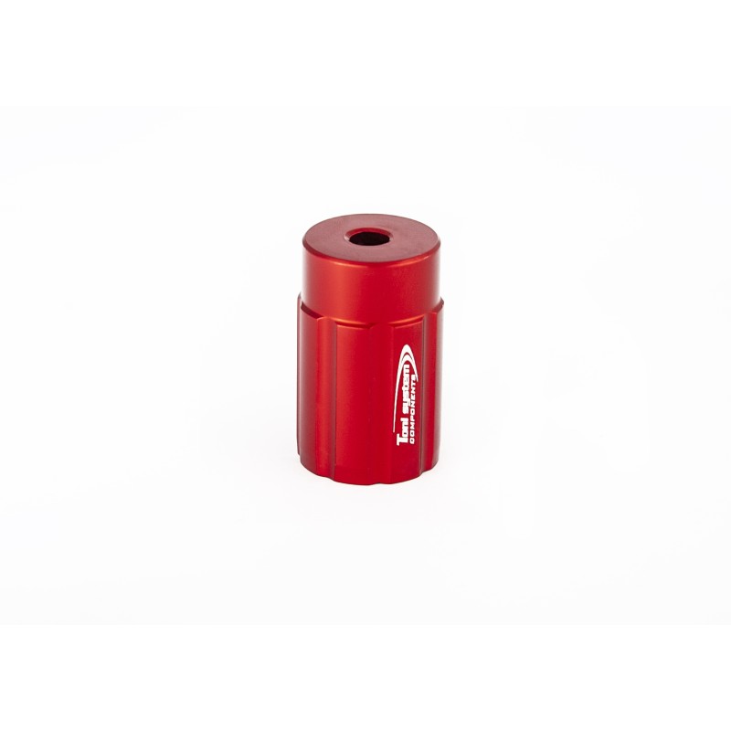 Toni System - Diablo Follower for Benelli Nova/Supernova 12 Gauge