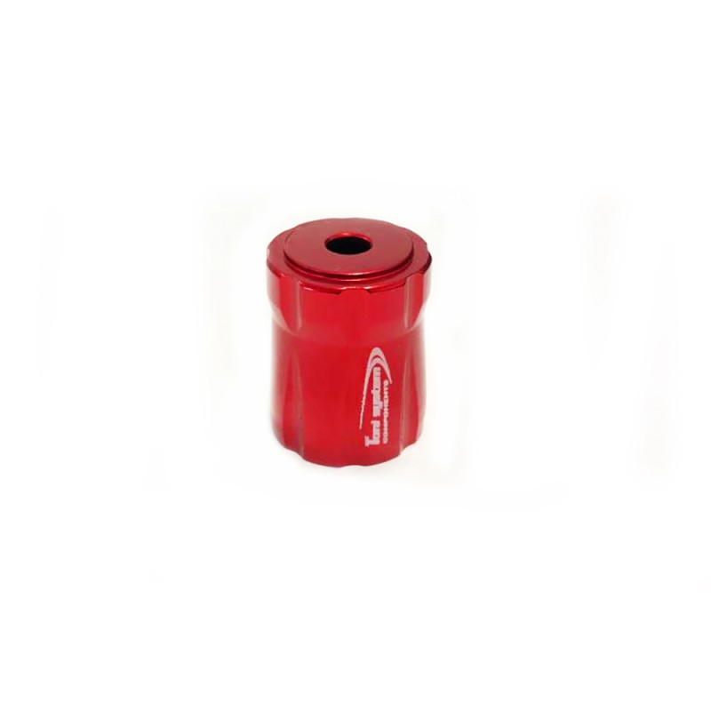 Toni System - Diablo Magazine Follower for Winchester SX3-SX4 12 Gauge