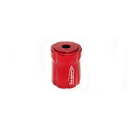Toni System - Diablo Magazine Follower for Winchester SX3-SX4 12 Gauge