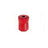 Toni System - Diablo Magazine Follower for Winchester SX3-SX4 12 Gauge
