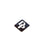Eemann Tech - Dillon Precision Sticker - 2x2 cm