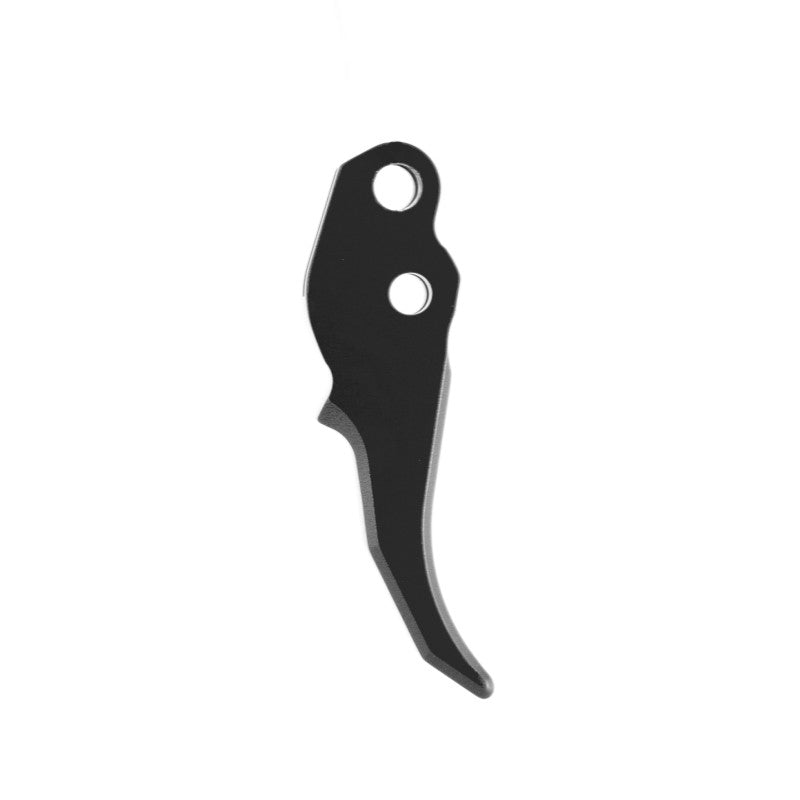 Toni System - Double Action Flat Trigger for Beretta 90 Series