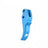 Toni System - Double Action Flat Trigger for Beretta 90 Series