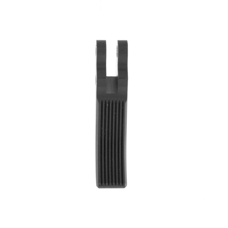 Toni System - Double Action Flat Trigger for Beretta 90 Series