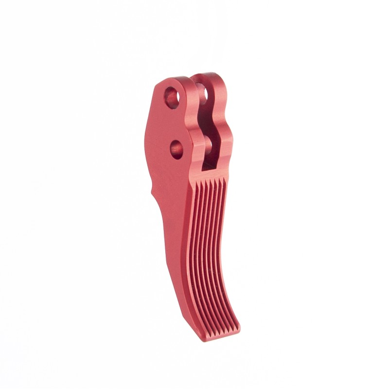 Toni System - Double Action Flat Trigger for Beretta 90 Series