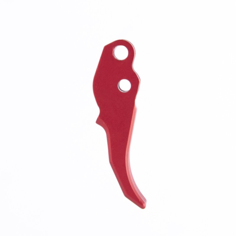 Toni System - Double Action Flat Trigger for Beretta 90 Series