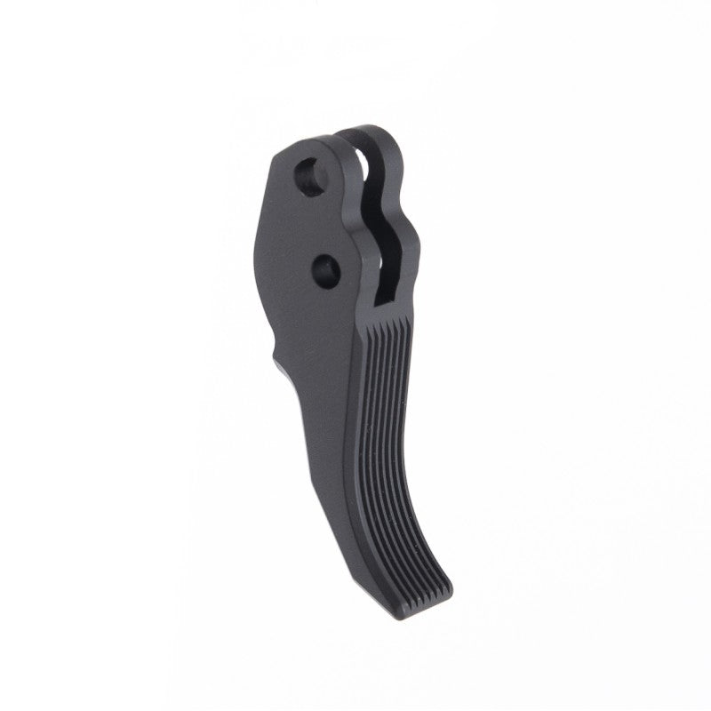 Toni System - Double Action Flat Trigger for Beretta 90 Series