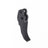 Toni System - Double Action Flat Trigger for Beretta 90 Series
