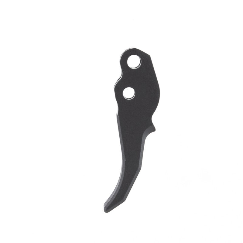 Toni System - Double Action Flat Trigger for Beretta 90 Series