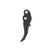 Toni System - Double Action Flat Trigger for Beretta 90 Series