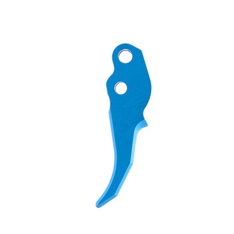 Toni System - Double Action Flat Trigger for Beretta 90 Series