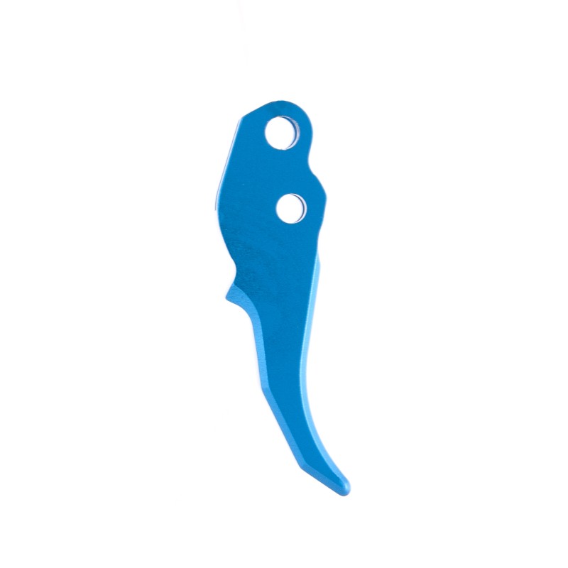 Toni System - Double Action Flat Trigger for Beretta 90 Series