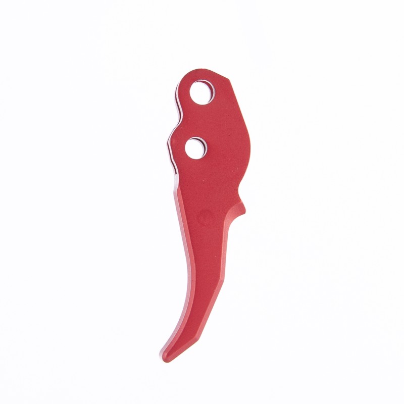 Toni System - Double Action Flat Trigger for Beretta 90 Series