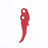 Toni System - Double Action Flat Trigger for Beretta 90 Series