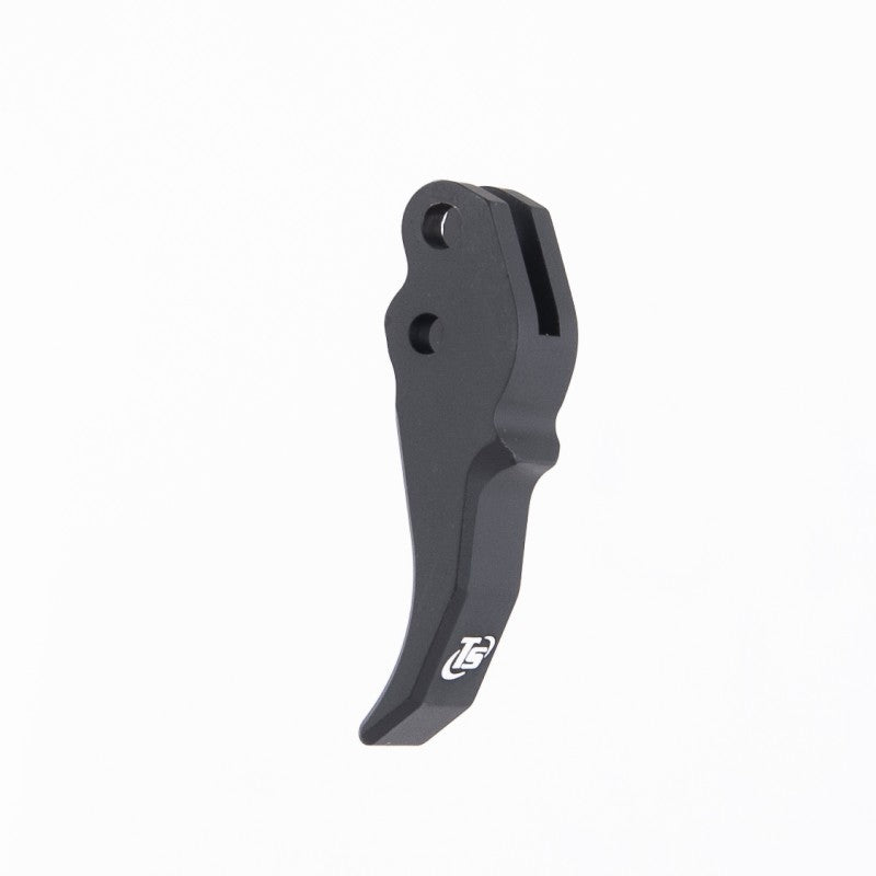 Toni System - Double Action Flat Trigger for Beretta 90 Series