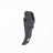 Toni System - Double Action Flat Trigger for Beretta 90 Series