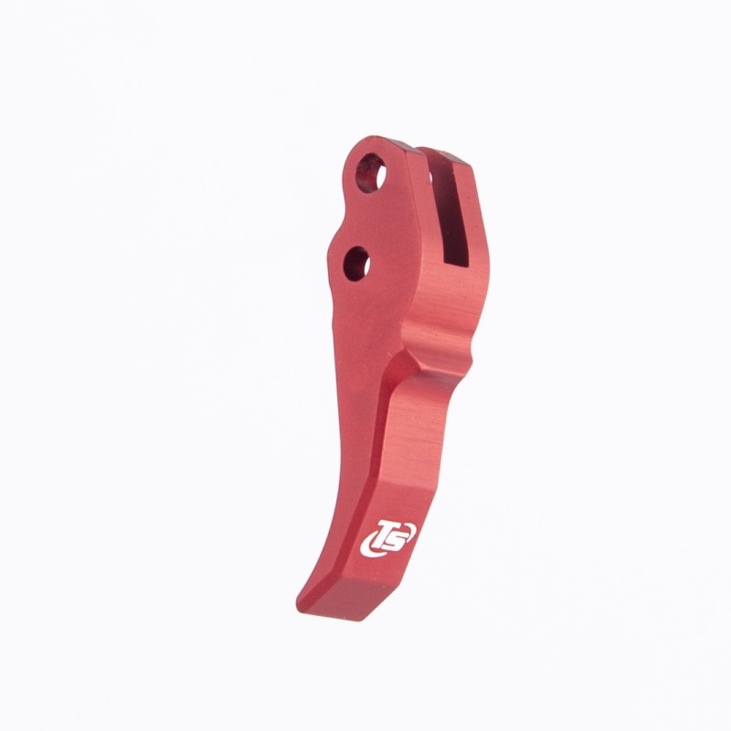 Toni System - Double Action Flat Trigger for Beretta 90 Series